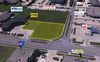 750 E Linton Ave photo